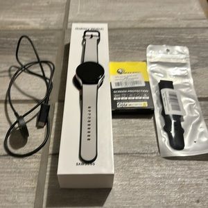 Samsung Galaxy Watch 5